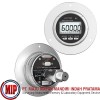 ADDITEL ADT680P Digital Pressure Gauge ADDITEL ADT680P Digital Pressure Gauge